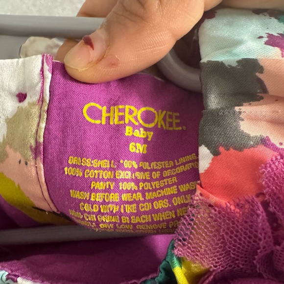 Beautiful outfits - Picture 3 of 6